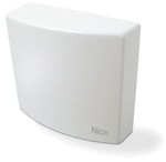 Interfejs zdalnego sterowania Adeo AROL0004