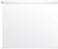 Ekran projekcyjny Kauber White Label 240x180 (4:3) bez ramek