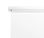 Kauber White Label 180x101 (16:9)