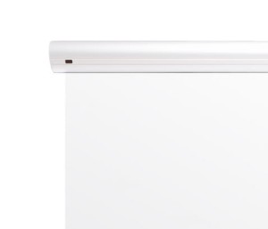 Kauber White Label 220x124 (16:9)