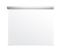 Ekran elektrycznie rozwijany Kauber Blue Label 200x150 (4:3)