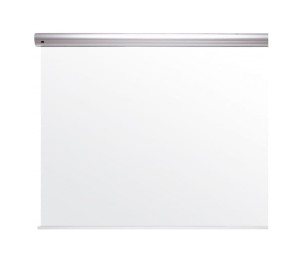 Kauber Blue Label 200x150 (4:3) 