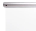 Profil kasety ekranu Kauber Blue Label 280x158cm