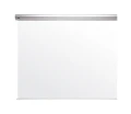 Ekran elektrycznie rozwijany Kauber Blue Label 300x188 (16:10)