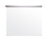 Kauber Blue Label 220x138 (16:10)