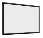 Ekran ramowy Adeo Plano 180x135,3 (4:3) 