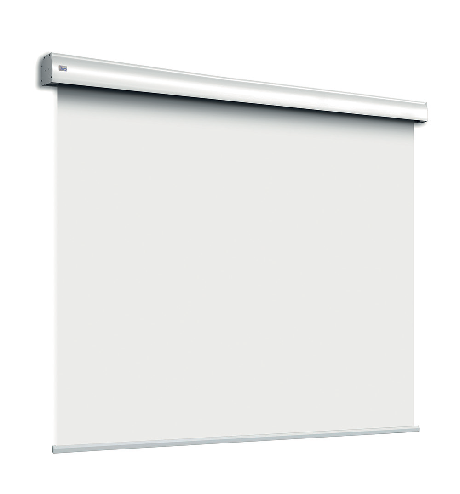 Ekran wielkoformatowy Adeo Alumid 450x450 (1:1) bez ramek.png