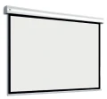 Ekran wielkoformatowy Adeo Alumid 400x300,8cm z ramkami