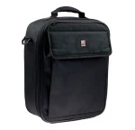 Torba Avtek Bag+
