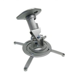 Uchwyt do projektora ML-PRO1