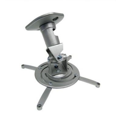 ml-pro1.jpg