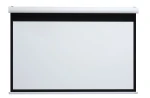Ekran Adeo RUGBY PLUS 200x112,4cm 90'' (16:9)