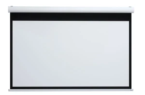 Ekran Adeo RUGBY PLUS 200x112,4cm (16:9)