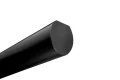 Head-dettails-Rugby-Plus---Black.jpg