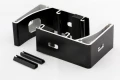 Brackets-kit-Rugby-B.jpg