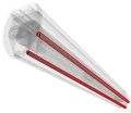 Softend-lowbar-system---PLUS.jpg