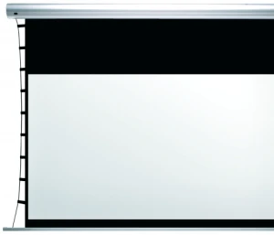Kauber Blue Label XL Tensioned 290x163cm (16:9) 131''