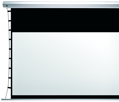 xl.png