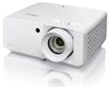 Profesjonalny projektor laserowy Optoma ZK551 4K.jpg