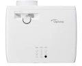 Sterowanie w projektorzy laserowym 4K Optoma ZK551.jpg