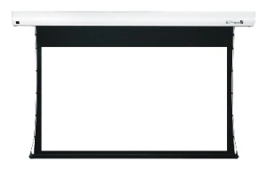 Ekran elektryczny Suprema Drako 332x208cm (16:10)