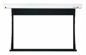Suprema Drako 304x190cm (16:10) 144''