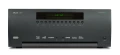 arcam-av950-pic1.jpg