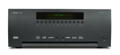 arcam-av950-pic1.jpg