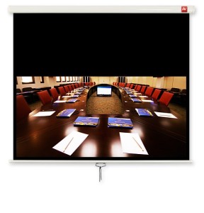 Ekran Avtek BUSINESS 240