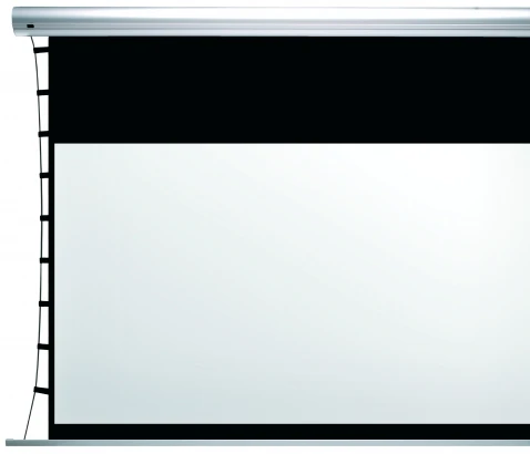 xl.png