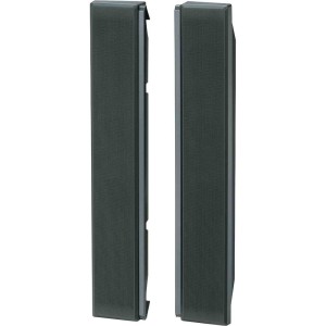 Głośniki do monitora plazmowego 42" Panasonic
