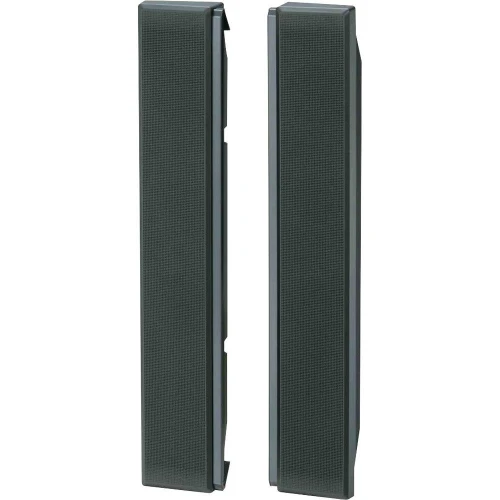 b3f6f529c4d709511b1b9aed657132357b8badc9