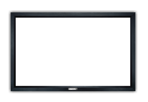 Suprema Taurus Multiformat 280x157