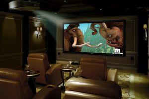 Suprema Taurus 200x113 (16:9)