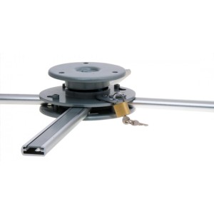 Uchwyt do projektora PRB-11