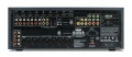 arcam-av950-webpic3.jpg