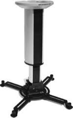 Uchwyt do projektora Suprema Spider Strong 3040