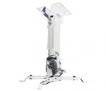 Uchwyt do projektora UP26-35