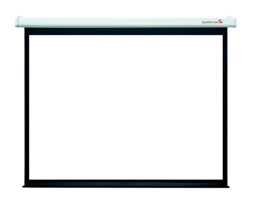 i-suprema-lupus-234x175-cm-mw.jpg