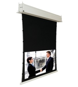 Ekran Adeo INSUPERIOR TENSIO FTS 400x225 (16:9)