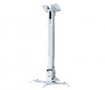 Uchwyt do projektora UP70-120