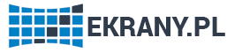 Ekrany.pl