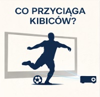 Mundial 2026: Jak stworzyć strefę kibica w lokalu? Projektory i montaż