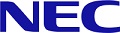 NEC