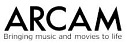 Arcam
