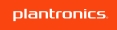 Plantronics