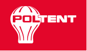 Poltent
