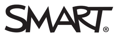 Smart Technologies
